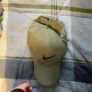 Nike Hat